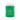 Cool Pack Green Jelly Liniment 64oz