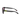 Oakley Holbrook XXS (Youth Fit)