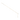 Argentine Braided Rawhide Whip with Metal Cap
