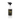 E3 Detangles and Shines Spray 32oz