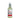 Shapley's MTG Spray 32oz