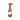 Shapley's No 1 Light Oil 32oz