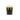 Li-Ion Volt Clipper Replacement Battery