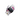 Ona Carbon Pro Pairs - Pink