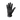 Kunkle Show Gloves