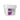 Total Joint Care Performance (180 Day)