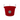30 Quart Round Feeder