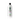 Cowboy Magic Rosewater Shampoo 32oz