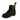 Belle & Bow Kids Velcro Paddock Boots