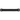 Wintec Chafless Elastic Girth (Short)