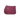 Tackeria All Purpose Pad