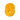 Mega Bit Guard