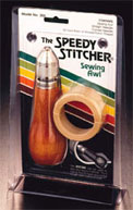 Speedy Stitcher - LT200-LT200
