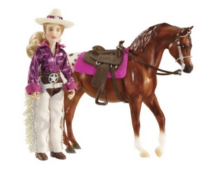 61053_cl_cowgirl_hr