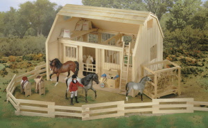 7500_wood corral